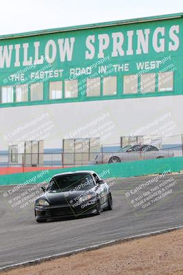 media/Jan-07-2023-Touge2Track (Sat) [[264d3063fa]]/Red Group/Session 2 Turn 4/